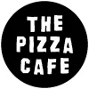 The Pizza Cafe