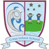 Crest Infant School