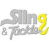 Sling & Tackle