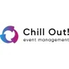 Chill Out Event Management