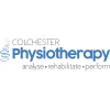 Colchester Physiotherapy