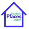 Student Places