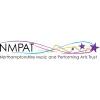 Nmpat