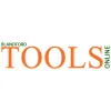 Blandford Tools
