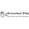Envirovent (Fife)