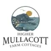 Higher Mullacott Farm Holiday Cottages