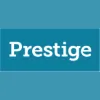Prestige Windows