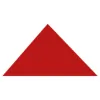 Alpine Building Solutions