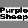 PurpleSheep