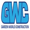 Garden World Construction