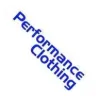 Performance Clothing
