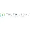 Truth Legal