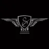 Sawarn & Co