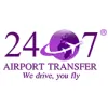 247 Airport Transfer