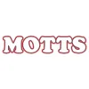Motts Body Repair