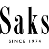Saks Aberdeen