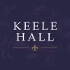 Keele University Events and Conferencing