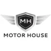 Motor House Stroud