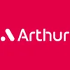 Arthur Recruitment
