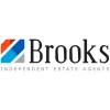 Brooks