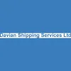 Davian Shipping Services