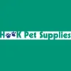 Hook Pet Supplies