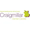 Craigmillar Dental Centre