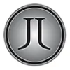 JL Cars