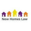 New Homes Law