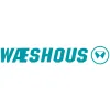 Waeshous Launderette