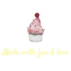 Happy Cakes