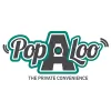 Popaloo