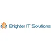 Brighter IT Solutions