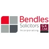 Bendles Solicitors