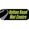 Hylton Road M O T Centre