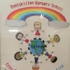 Enniskillen Nursery School
