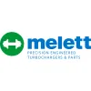 Melett