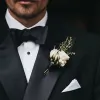 The Flower