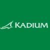 Kadium