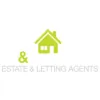 Hythe & Waterside Lettings