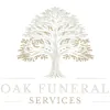 Oak Funeral Services