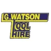 Watson Tool Hire