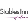 Stables Inn, Aintree