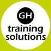 GH Training Solutions