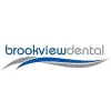 Brookview Dental
