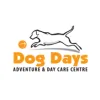 Dog Days Adventure