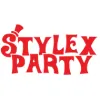 Stylex Party