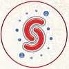 The Shalimar Restaurant