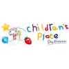 Children's Place Day Nurseries