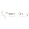 Emma Kenny Therapies